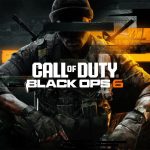 Call of Duty: Black Ops 6 Xbox Series X Review - An Instant Classic I The Koalition