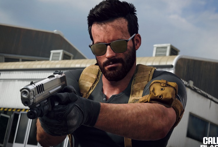 Call of Duty: Black Ops 6 is going to battle against VPNs as Season 1 of Warzone kicks off