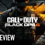 Call of Duty: Black Ops 6 review [SideQuesting]