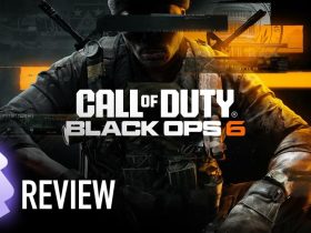 Call of Duty: Black Ops 6 review [SideQuesting]