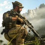 Call of Duty Insider Shares Details on the Franchise’s Future