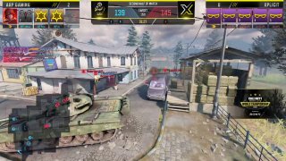 Call of Duty: Mobile (Twitter) @ggxplicit...