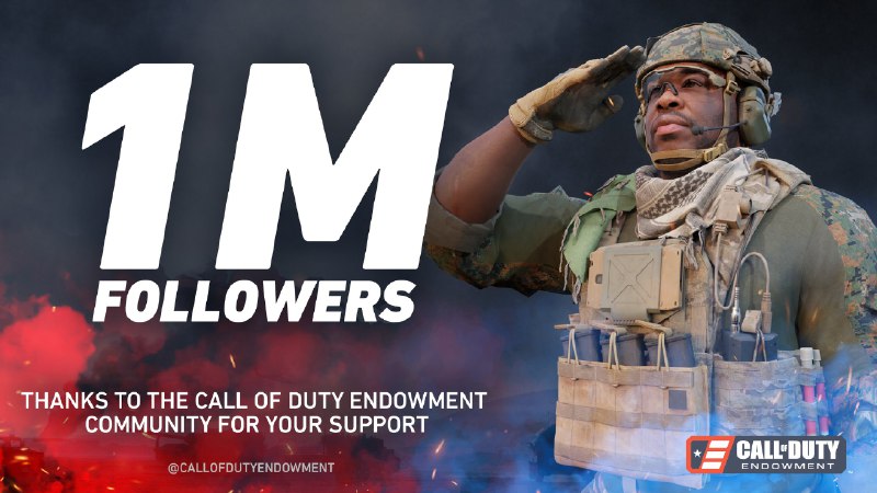 Call of Duty: Mobile (Twitter) A big moment of...