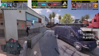 Call of Duty: Mobile (Twitter) An amazing...