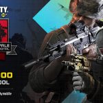 Call of Duty: Mobile (Twitter) And the...