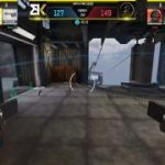 Call of Duty: Mobile (Twitter) Bunker Esports...