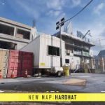 Call of Duty: Mobile (Twitter) Caution:...