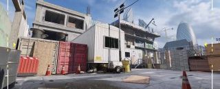 Call of Duty: Mobile (Twitter) Caution:...