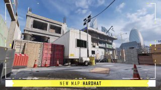 Call of Duty: Mobile (Twitter) Caution:...