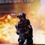 Call of Duty: Mobile (Twitter) Celebrate the...