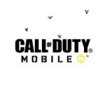 Call of Duty: Mobile (Twitter) Chapter One of...