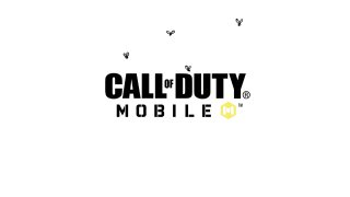 Call of Duty: Mobile (Twitter) Chapter One of...