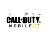 Call of Duty: Mobile (Twitter) Chapter Two of...