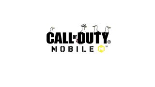 Call of Duty: Mobile (Twitter) Chapter Two of...