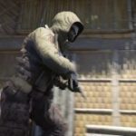 Call of Duty: Mobile (Twitter) Claw your way to...