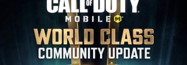 Call of Duty: Mobile (Twitter) Community...