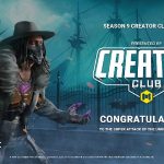 Call of Duty: Mobile (Twitter) Congratulations to the...