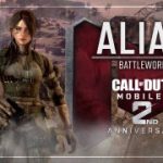 Call of Duty: Mobile (Twitter) Deploy the...