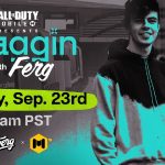 Call of Duty: Mobile (Twitter) Event Update! ...