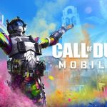 Call of Duty: Mobile (Twitter) From: the...