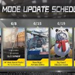 Call of Duty: Mobile (Twitter) Get the alarm...