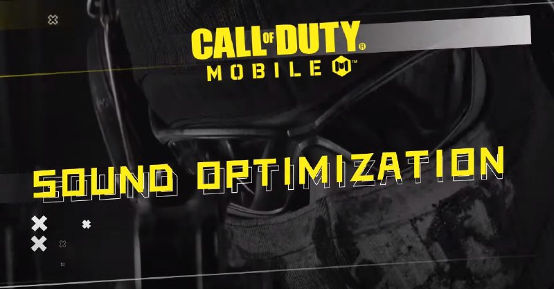 Call of Duty: Mobile (Twitter) Grab your...