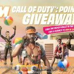 Call of Duty: Mobile (Twitter) Have you found...