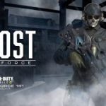 Call of Duty: Mobile (Twitter) He's back and...