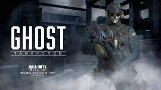 Call of Duty: Mobile (Twitter) He's back and...