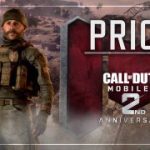 Call of Duty: Mobile (Twitter) Help us win...