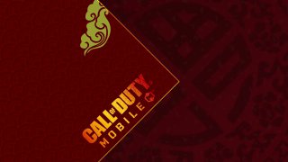 Call of Duty: Mobile (Twitter) In the spirit of...