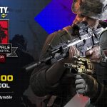 Call of Duty: Mobile (Twitter) Last but not...