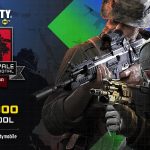 Call of Duty: Mobile (Twitter) Latin American...