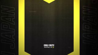 Call of Duty: Mobile (Twitter) Meet the team...