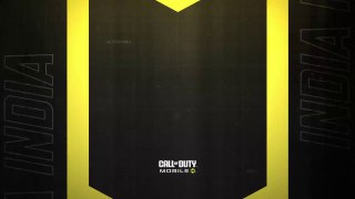 Call of Duty: Mobile (Twitter) Meet the teams...