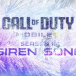 Call of Duty: Mobile (Twitter) Mythic Siren is...