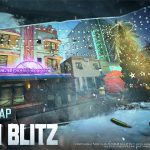 Call of Duty: Mobile (Twitter) New map under...