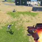 Call of Duty: Mobile (Twitter) New maps,...