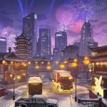 Call of Duty: Mobile (Twitter) Nuketown is...