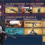 Call of Duty: Mobile (Twitter) Packed for a...