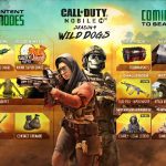 Call of Duty: Mobile (Twitter) Plan your...