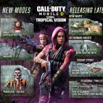 Call of Duty: Mobile (Twitter) Prep for your ...