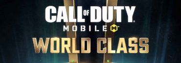 Call of Duty: Mobile (Twitter) RT @Activision:...