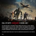 Call of Duty: Mobile (Twitter) RT @SHGames: A...