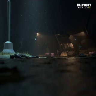 Call of Duty: Mobile (Twitter) Season 10:...