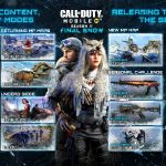 Call of Duty: Mobile (Twitter) Season 11:...