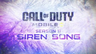 Call of Duty: Mobile (Twitter) Season 11 is...