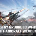 Call of Duty: Mobile (Twitter) Send their...