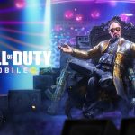 Call of Duty: Mobile (Twitter) Snoop DO...