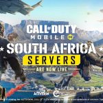 Call of Duty: Mobile (Twitter) South African...